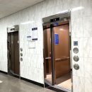 둔산중로134번길 이미지