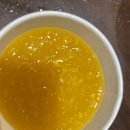 광탄주차장 이미지