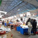 좌동재래시장 이미지