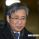 조원동-23 이미지