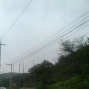 금곡동-7 이미지