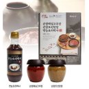 조선된장 이미지