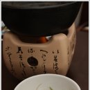 [논현동맛집]아키타 다이닝, 일본 아키타현 요리및 사케 시식회