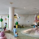 플레이오션(26) 이미지