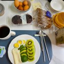 빵과함께 이미지