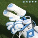 씨유주안더로프트점 | 주안 골프샵 다이와 온오프 LP425 한정판 스카이블루 여성풀세트 스페셜한 구매후기