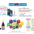 에스플러스 이미지