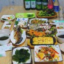 여행스케치u 이미지