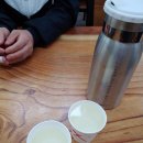 부일로369번길 | [중동역 맛집] 푸짐한 매력 한성막국수 리얼 후기