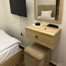 B&B | 이집트 카이로 피라미드뷰 기자 숙소 에어비엔비 ‘로타나 피라미드 전망 B&amp;B' 후기