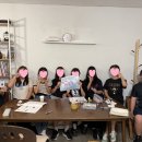 한림해피존지역아동센터 이미지