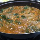 문덕매운탕 이미지