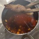 우백탄 본점 | [수원] KT구장 근처 수원 장안구 맛집 우백탄 방문후기