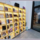 안성맞춤부동산중개 이미지