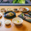 신화상회 이미지