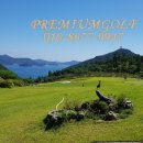 로얄호스텔 이미지