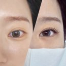 잇츠나나 이미지