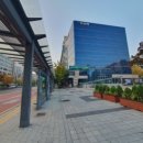 한경대(시내버스) 이미지