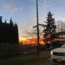 디제이주유소 이미지