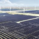 다그린태양광발전소 이미지