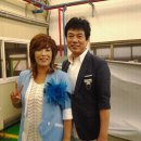 티앤티(주) 이미지