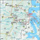 월송슈퍼 이미지