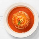 이마트 파주운정점(2) 이미지