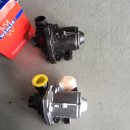 카 커맨드 센터 이미지