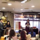 계절별요리 이미지