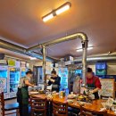 CU남천해변점 이미지