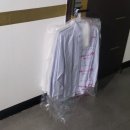 크린에이드신제주운동화점 이미지