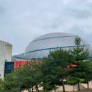 애니카랜드 안성IC점 | 2026 안성 남사당바우덕이 풍물단 상설 공연 '곰뱅이텄다' 완벽 가이드 | 기간 입장료 프로그램 주차...