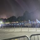 씨엘파트너 | [과천] 2026 싸이 흠뻑쇼 서울 과천 후기: 게스트 잔나비, CL
