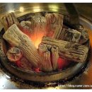 황가네꼼장군 이미지