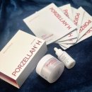 젤란사 | 로즈랩 포젤란 결혼준비 스킨케어 후기