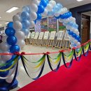 약목중학교 이미지