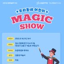 예술家 이미지