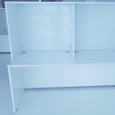 대광인쇄와사진 이미지