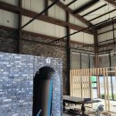 성주하나태양광발전소 이미지