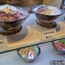 개미치킨 ( 본점 ) 이미지