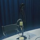 비상구라이브