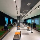 세교 GDR 아카데미 이미지