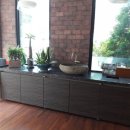 천년묵은김치찌개 이미지