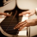 서동음악피아노학원 이미지