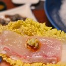 씨유서면롯데후문점 | 서면 오마카세 일식코스 - 부산초밥 | 8kg 자연산 대광어 생선회 A코스 후기