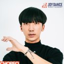 조이아카데미학원 이미지