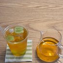 대로1-3 | 스위치온 다이어트 1주차 (1~3일) 후기 (광고X, 내돈내산)