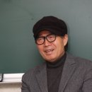 백색공간 이미지