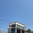 심학산 미꼬담 파주점 | [경기도 파주] 심학산 먹자골목 '미꼬담' 파주점 방문 후기
