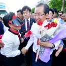 한장동경로당 이미지